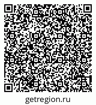 79069703147