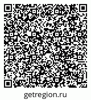 79069703149