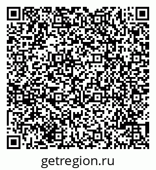 79069703151