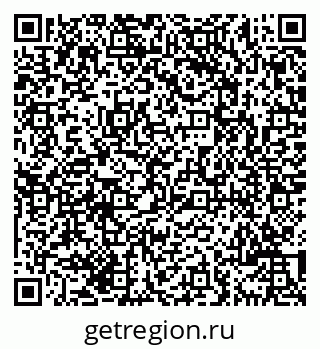 79069703153