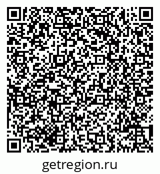 79069703155