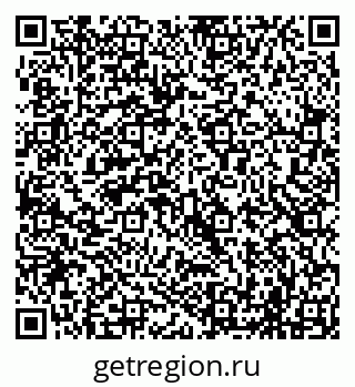 79069703156