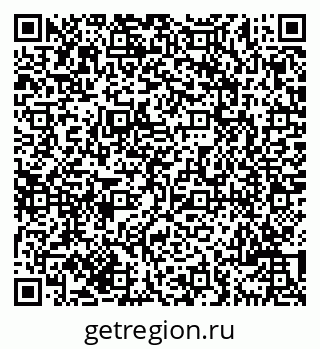 79069703157