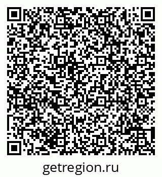 79069703158