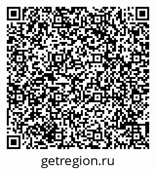 79069703159
