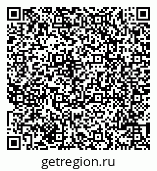 79069703160