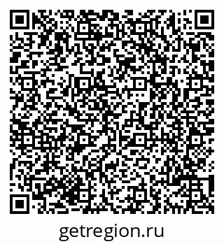 79069703163