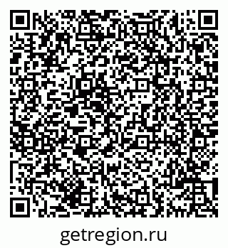 79069703167