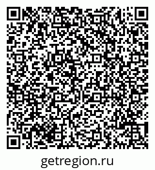 79069703170