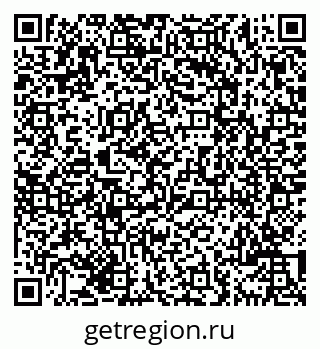 79069703171