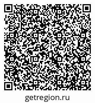 79069703175