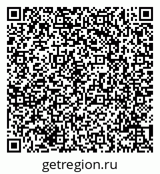 79069703176