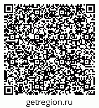 79069703179