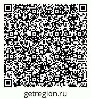 79069703182