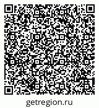 79069703187