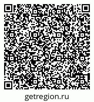 79069703193