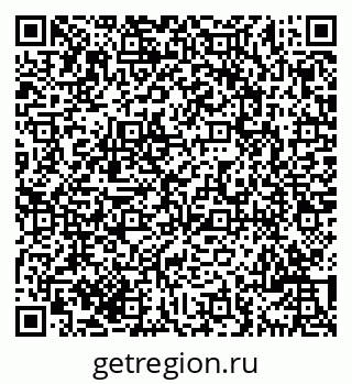 79069703196