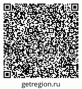 79069703203