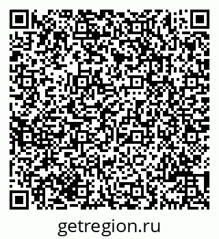 79069703205