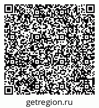 79069703206