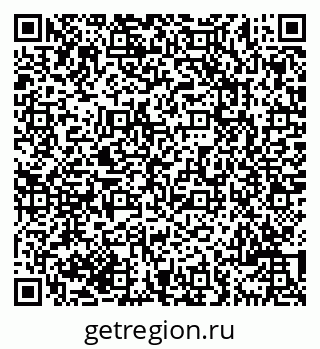 79069703207
