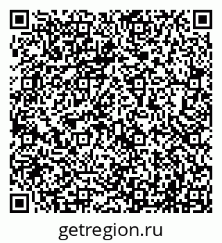 79069703209