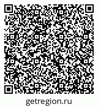 79069703215