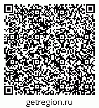 79069703220
