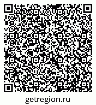 79069703227