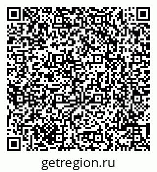 79069703232