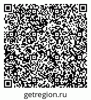 79069703233