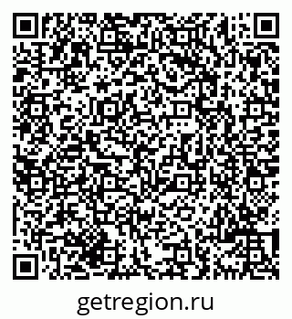 79069703236