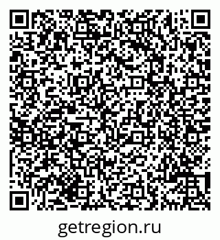 79069703240