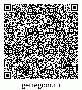 79069703244