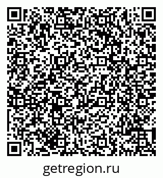 79069703248