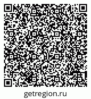 79069703251