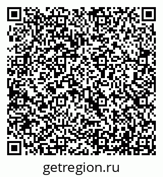 79069703254