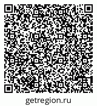 79069703257