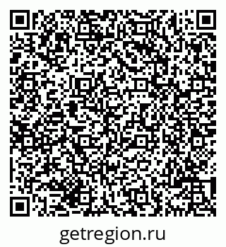79069703258