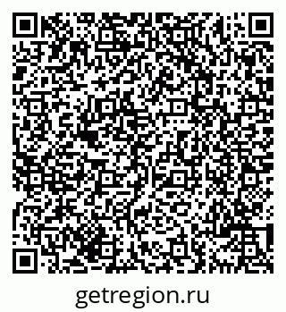 79069703270