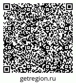 79069703272