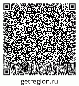 79069703279