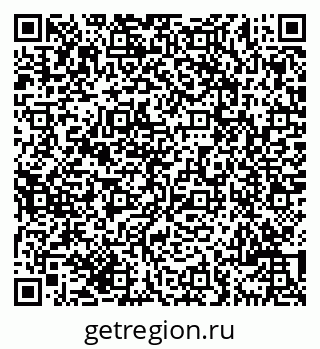 79069703281