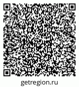 79069703282