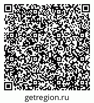 79069703283