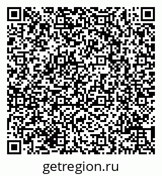 79069703286