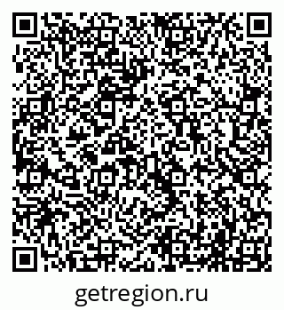 79069703287