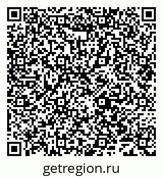 79069703288