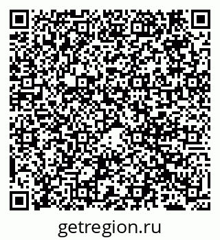 79069703291