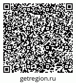 79069703292
